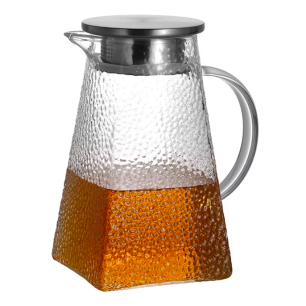 Чайник Египет 1200 мл