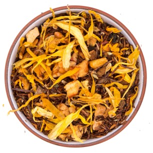 Ройбос "Зимняя сказка"