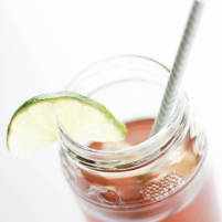 Для холодного заваривания